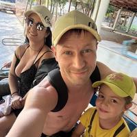 Отзыв от Эдуард - виза ДТВ