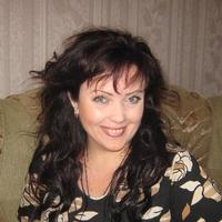 Отзыв от Алла - виза ДТВ