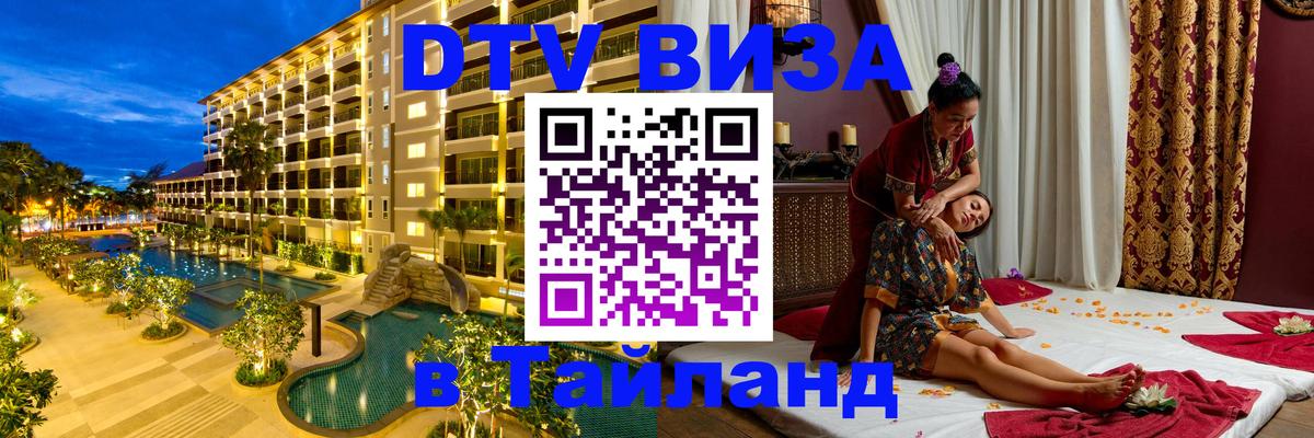 Оформление DTV визы под ключ: стоимость и тарифы, только загранпаспорт - Вологда 